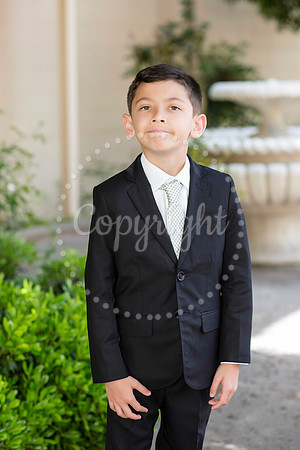 IMG_0678-Edit