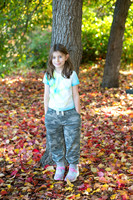 IMG_1372-Edit