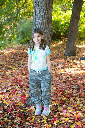 IMG_1372-Edit