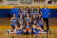 IMG_1258-Edit Frosh