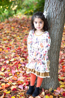 IMG_1134-Edit