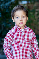 IMG_0267pp