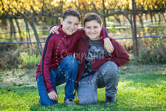 IMG_0489-Edit
