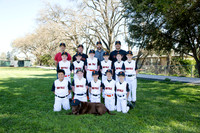 IMG_1542-Edit22