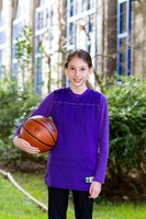 IMG_4684-Edit4