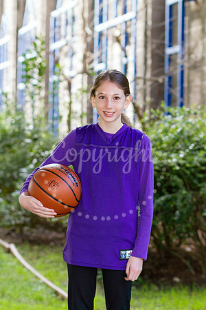 IMG_4684-Edit4