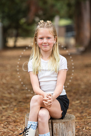 IMG_0930 copy