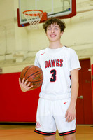 IMG_0281-EditBball