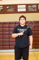 IMG_1375-Edit
