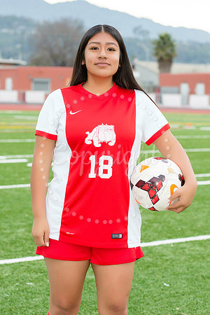 IMG_2078-Edit