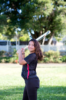 IMG_9429-EditColeman