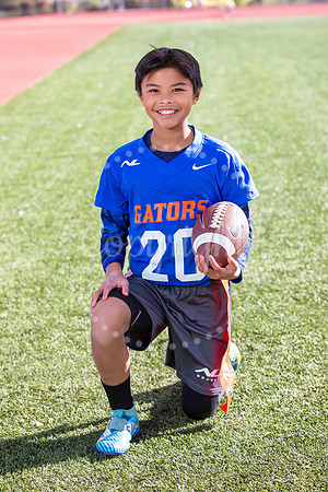 9T4A0350-Edit copy
