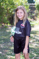IMG_0415-Edit
