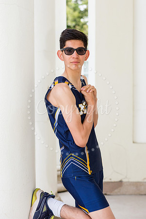 9T4A0950-Edit_(2)