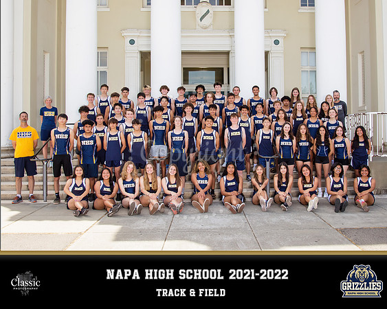 NV_templateNHS 2021-2022 Track & Field