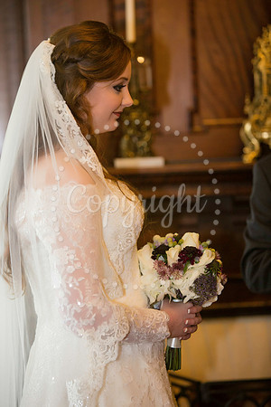 Kacie&Jonathan142