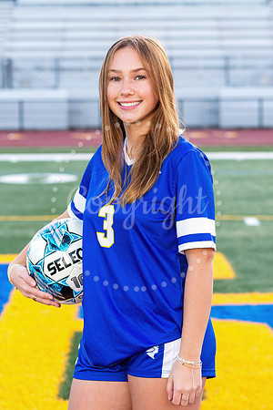 Ellery Logan_#3