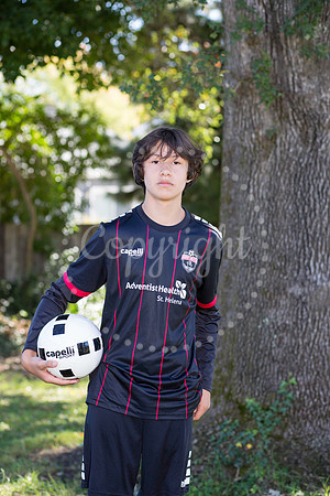 9T4A0371-Edit