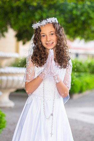 IMG_0560-Edit