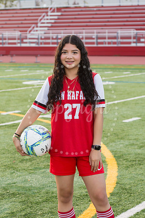 IMG_0024-Edit