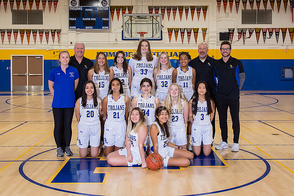 IMG_1141-Varsity