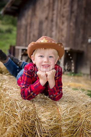 9T4A7603-Edit