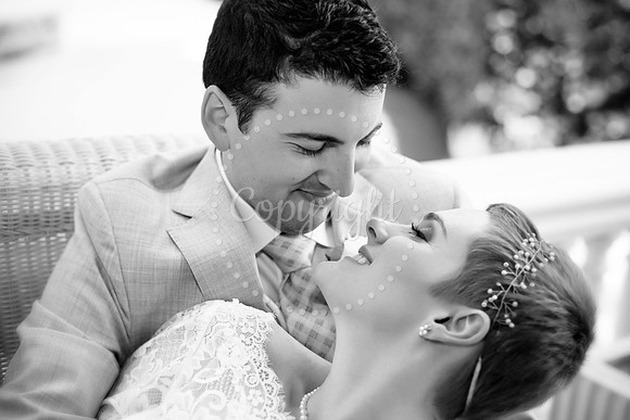 Laura & Tyler-8_1