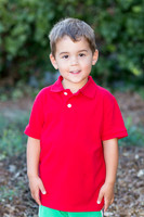 IMG_0318-Edit