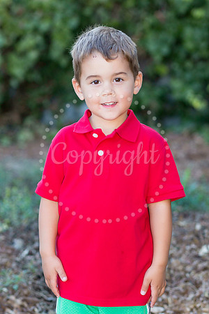 IMG_0318-Edit