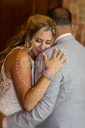 Christina & Omar-29_1