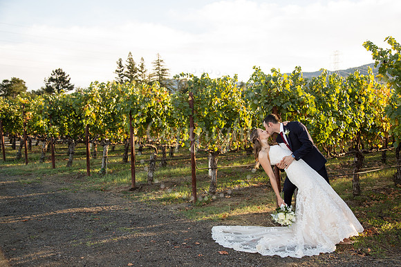42_Bride&Groom_0034