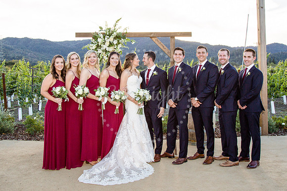 04_WeddingParty_9896