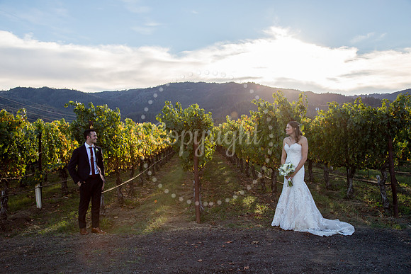 58_Bride&Groom_0060