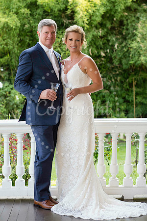 75IMG_9587-EditDeeDee&Mark