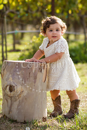 IMG_4823-Edit