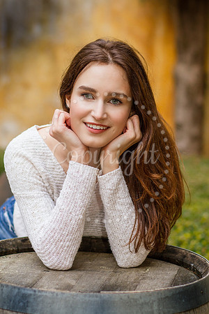 IMG_4257
