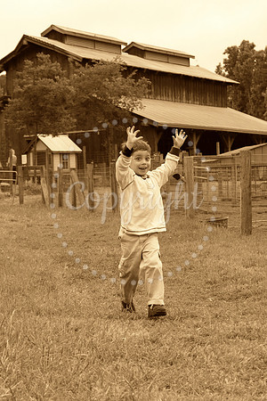 EarthlingsM0062098_98