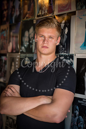 9T4A0470-Edit