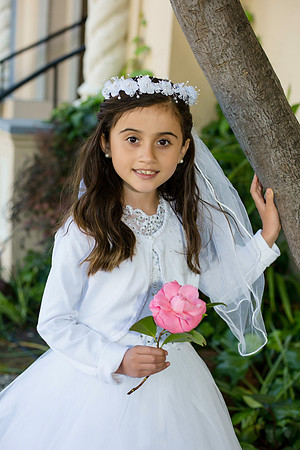9T4A0254-Edit