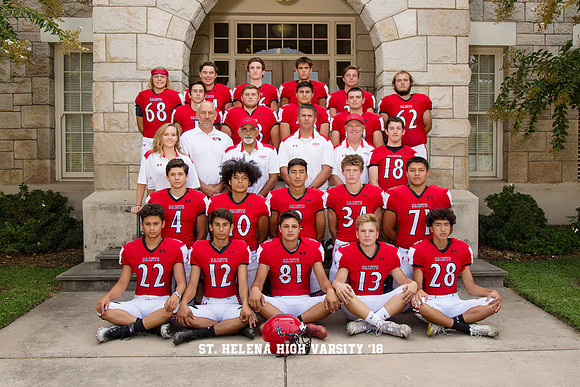 IMG_9067-Editvarsity_