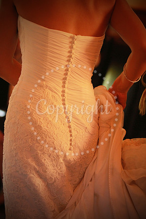 IMG_3513 copy
