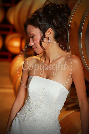 ing Bride Portraits-37 copy