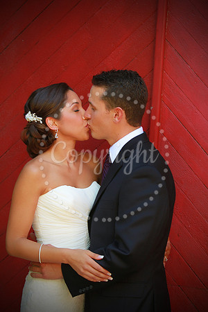 IMG_3375 copy