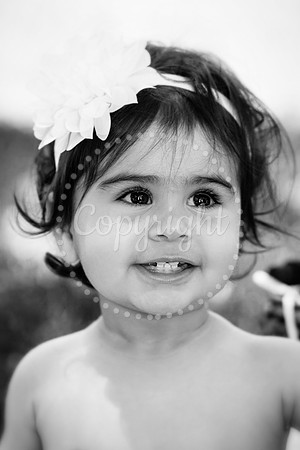 IMG_9567_