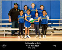 Calistogabball_U10Mark