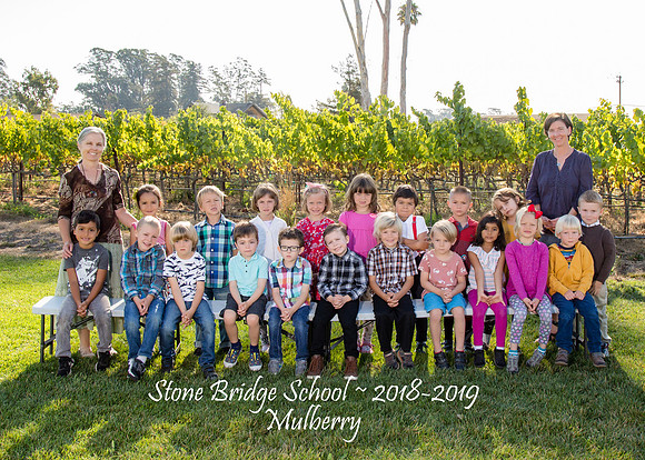 class photo-5x7-mulberry-