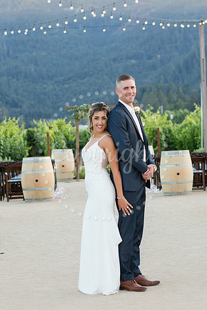 1_b&g_IMG_0134-Edit