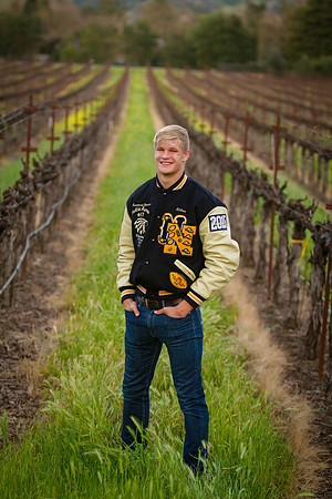 IMG_1964-Edit