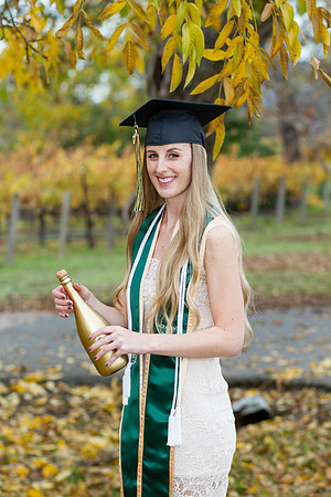 IMG_1554Hayley181