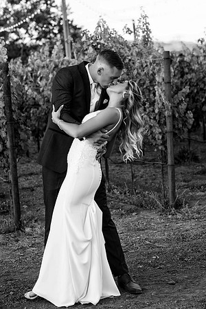 59_b&g_IMG_0103-Edit2